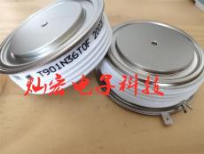 美國POWEREX可控硅晶閘管T507127054AQ