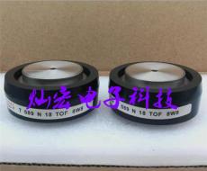 美國POWEREX可控硅晶閘管T5071470B4AQ