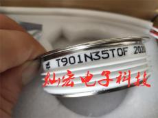 美國POWEREX可控硅晶閘管T600121504BT