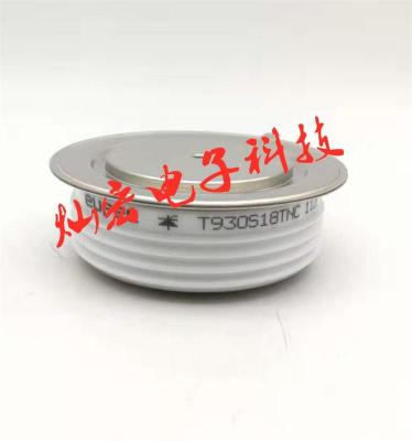 美國POWEREX可控硅晶閘管T620083004DN