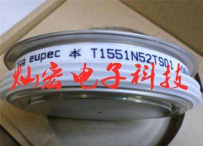 美國POWEREX可控硅晶閘管T507108064AQ