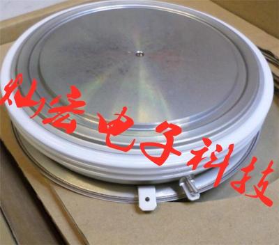 美國POWEREX可控硅晶閘管T620063004DN