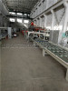 水泥纤维板生产线机械水泥纤维板生产线