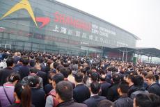 2021中国2021上海钢筋加工设备展览会