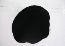 谢岗色素炭黑的生产应用要了解什么流程的呢