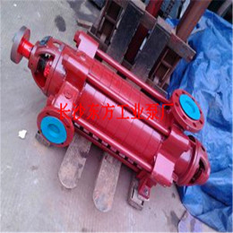 供应D80-30-2离心泵 材质 尺寸图 河南郑州