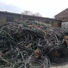 枣庄废铜回收回收价格长期高价回收