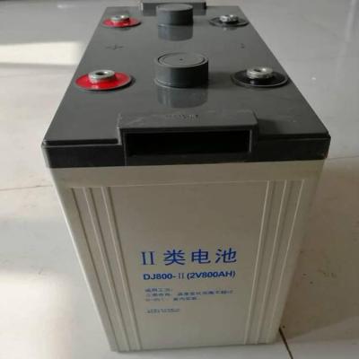 衡水理士蓄电池DJ800价格表尺寸表2V-800AH