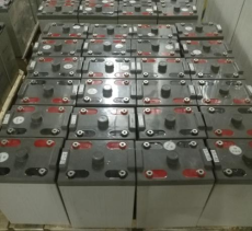 广东省溴化锂制冷机组回收点