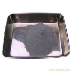 回收硝酸铂氧化铂钯粉回收