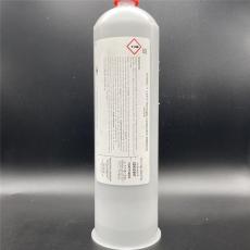 HUMISEAL1B51NSLU