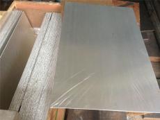 温州AZ31B镁合金板料可割零高强度挤压镁板
