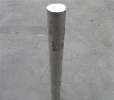供应AZ91D高强度镁合金棒材挤压镁棒圆棒料