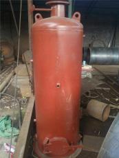 安阳2吨生物质热水常压锅炉供应报价咨询