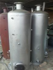 清镇市2吨生物质热水锅炉供应报价发货
