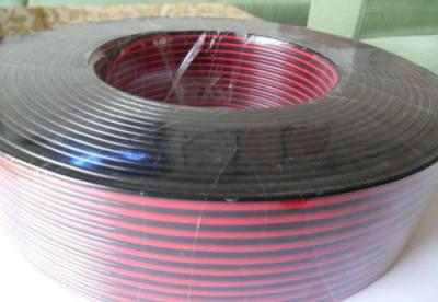 山东废铜电缆回收价格-二手电缆回收公司