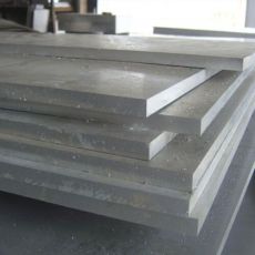 富利豪1385铝板 规格齐全 专业生产量大优惠