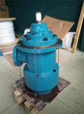 出售卢龙螺杆泵HSJ440-42今年爆款