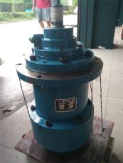 出售丛台螺杆泵HSJ660-40品牌特卖