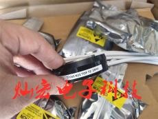 美國POWEREX可控硅晶閘管T720163504DN