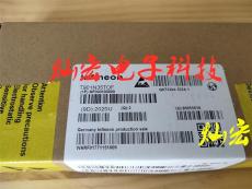 美國POWEREX可控硅晶閘管T720224504DN