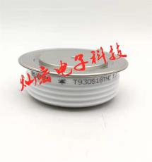 美國POWEREX可控硅晶閘管T720243504DN
