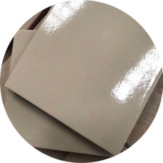 吉林合格的耐酸砖生产厂家 四平耐酸砖标准6