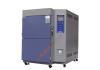 三综合湿热振动试验箱-RK-ZTH-306