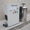 内置式工业生产水箱自洁消毒器臭氧发生器