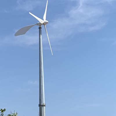 3kw大功率力發(fā)電機價格合理大量銷售