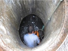 合肥管道疏通 小区管道维护 化粪池清理价格