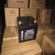 鼎好蓄电池NP150-12 12V50AH尺寸及规格