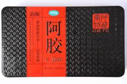 膠南1988年郎酒回收一覽表