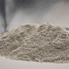 钙基膨润土厂家 膨润土在建筑材料中的应用