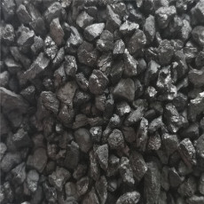 邓州椰壳活性炭生产基地-玉恒净水