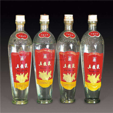 北京北三环回收茅台老酒价格