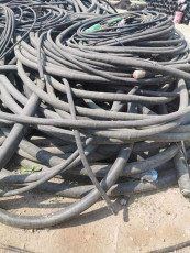 巴中电缆回收废旧电线电缆回收专人登门收购
