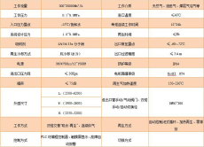 天然气管道注氮  大罐预冷 化学清洗