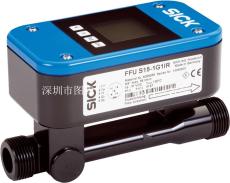 德国SICK西克位移测量传感器OD1-B150F0AQ15