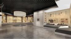 西寧展廳設計產品甘肅展廳設計產品