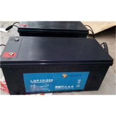 狮克蓄电池LGP12V65AH 12V65AH报价参数