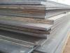 30crmnsia钢板厂家直销 材质保证