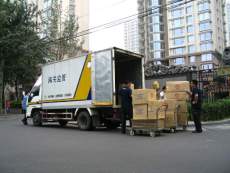 廣州白云機(jī)場(chǎng)進(jìn)境行李物品進(jìn)口清關(guān)手續(xù)資料
