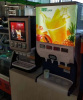 西餐厅可乐机器开封可乐机可乐糖浆价格