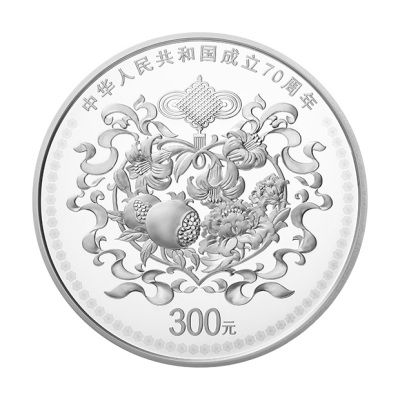 大足150克金幣最新回收價(jià)是多少