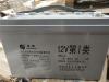 12V-115AH圣阳蓄电池HRL12-475W价格尺寸