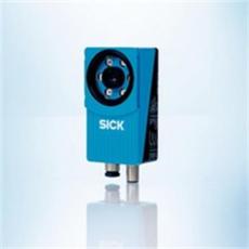 德國SICK西克視覺傳感器PlM60-lR深圳代理商