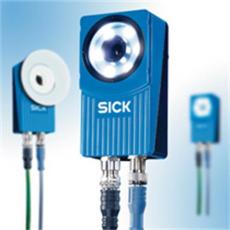 德国SICK西克I40-IR视觉传感器中山代理商
