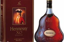 聊城回收精品茅台酒-网站价格快讯