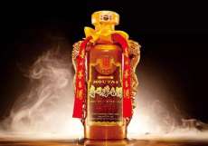 崂山回收1990年郎酒多少钱一瓶